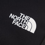 The North Face Men Thermal Balsam Tek Pants - AP TNF Black