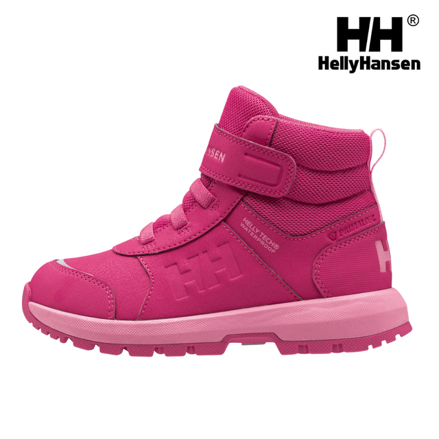 Shop Helly Hansen at Liv Activ Singapore - Professional-Grade Outdoor Clothing and Gear for Snow Sports, Skiing, and Hiking
