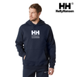 Shop Helly Hansen at Liv Activ Singapore - Professional-Grade Outdoor Clothing and Gear for Snow Sports, Skiing, and Hiking
