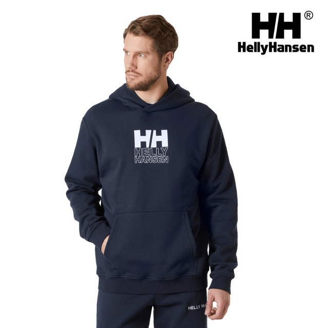 Shop Helly Hansen at Liv Activ Singapore - Professional-Grade Outdoor Clothing and Gear for Snow Sports, Skiing, and Hiking
