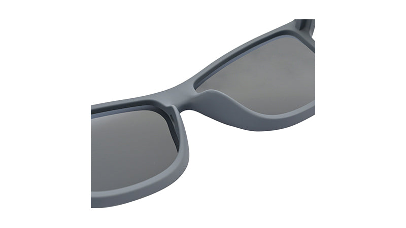 Shop Sunday Shades Polarised Sports Sunglasses at Liv Activ Singapore - Comfort and Performance for Sunny Outdoor Explorations. Classic, Tempo, Surge, Flare, Cockpit Series