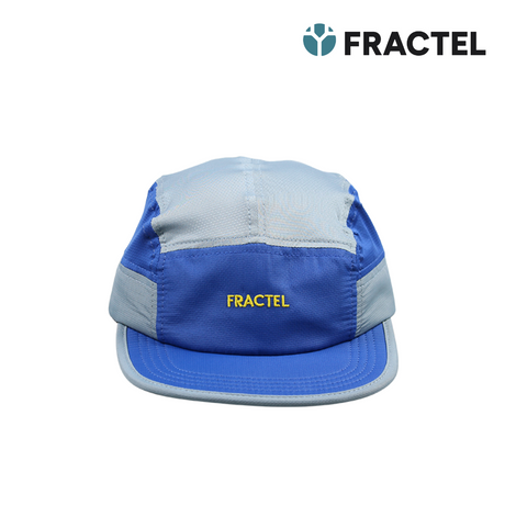 Shop Fractel Caps and Visors at Liv Activ  - Stylish, Functional, and Eco-Friendly Headwear for Runners and Trail Enthusiasts in Singapore