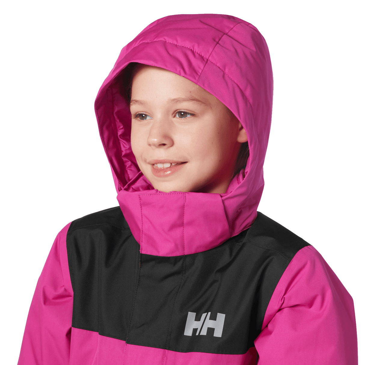 Shop Helly Hansen at Liv Activ Singapore - Professional-Grade Outdoor Clothing and Gear for Snow Sports, Skiing, and Hiking
