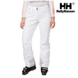 Shop Helly Hansen at Liv Activ Singapore - Professional-Grade Outdoor Clothing and Gear for Snow Sports, Skiing, and Hiking
