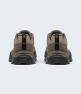 The North Face Men Offtrail Hike GORE-TEX®  - Mushroom Grey / Mocha Brown