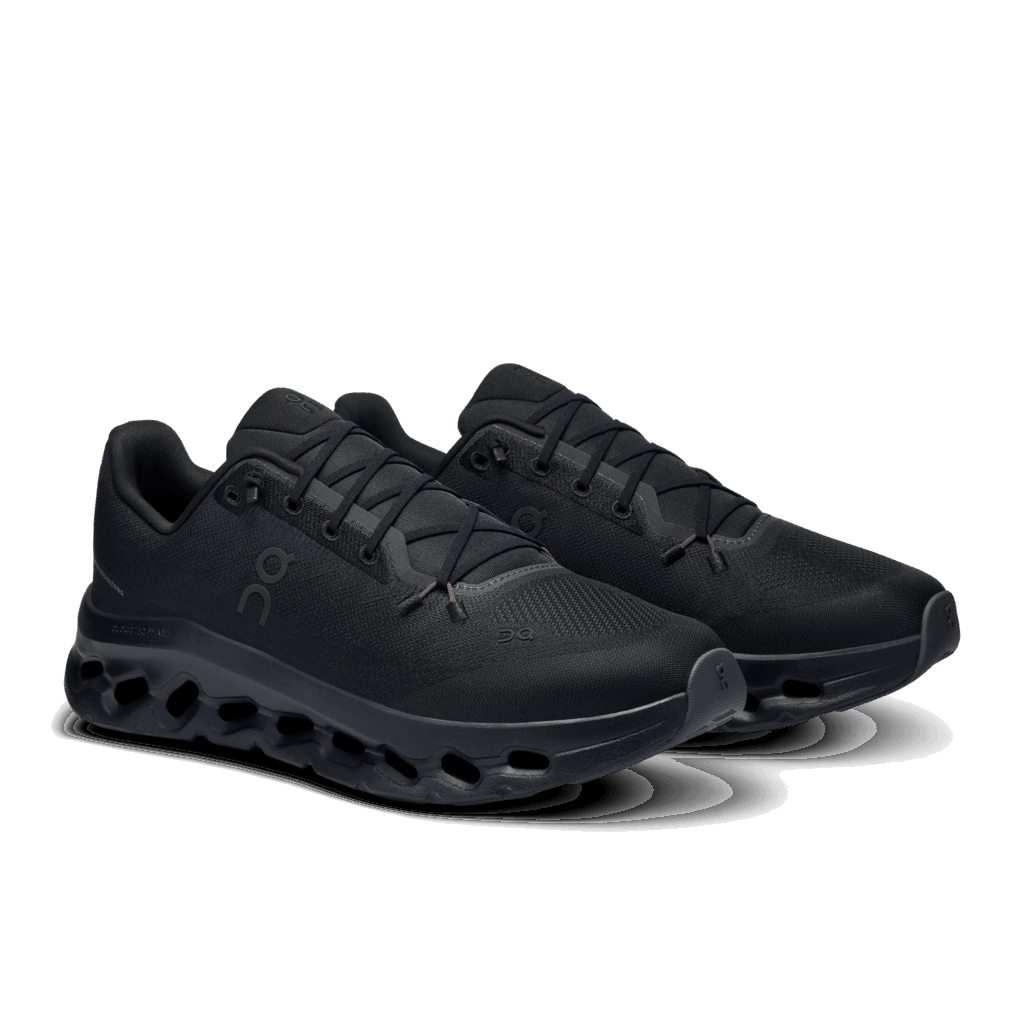 Explore On Men Cloudtilt - Eclipse / Black for trail, outdoor & lifestyle use | Liv Activ Singapore