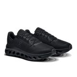 Explore On Men Cloudtilt - Eclipse / Black for trail, outdoor & lifestyle use | Liv Activ Singapore
