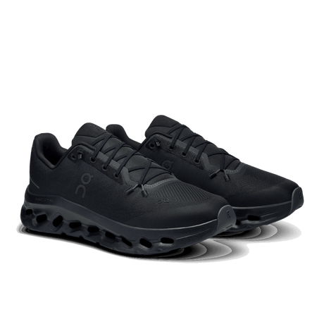 Explore On Men Cloudtilt - Eclipse / Black for trail, outdoor & lifestyle use | Liv Activ Singapore