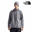 Explore The North Face Men Performance Fleece Full Zip Hoodie - AP Smoked Pearl for trail, outdoor & lifestyle use | Liv Activ Singapore