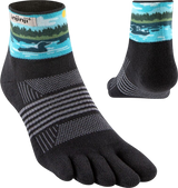 Shop Injinji Toe Socks at Liv Activ Singapore - Lightweight, Breathable Socks for Running, Trail Adventures, and Outdoor Activities 

