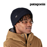 Shop Patagonia at Liv Activ Singapore - Sustainable Outdoor Clothing and Gear for Adventurers and Environmental Stewards