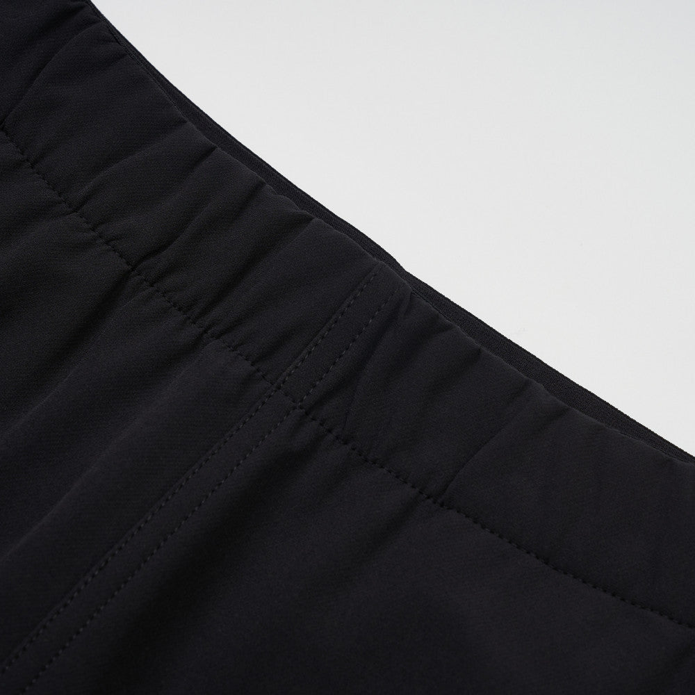 The North Face Women Essential Pull-On Softshell Pant - AP TNF Black