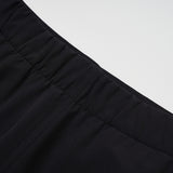 The North Face Women Essential Pull-On Softshell Pant - AP TNF Black