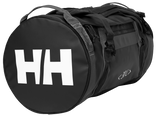 Shop Helly Hansen at Liv Activ Singapore - Professional-Grade Outdoor Clothing and Gear for Snow Sports, Skiing, and Hiking
