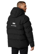 Shop Helly Hansen at Liv Activ Singapore - Professional-Grade Outdoor Clothing and Gear for Snow Sports, Skiing, and Hiking
