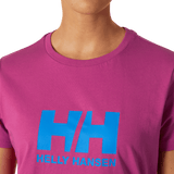 Shop Helly Hansen at Liv Activ Singapore - Professional-Grade Outdoor Clothing and Gear for Snow Sports, Skiing, and Hiking
