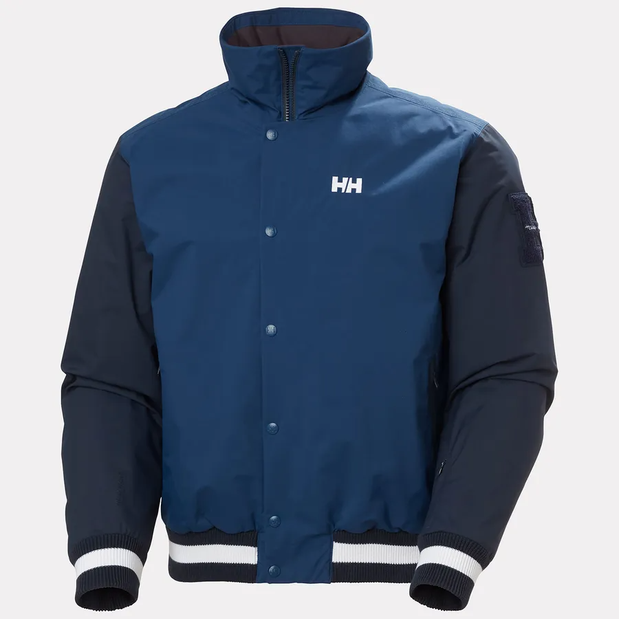 Shop Helly Hansen at Liv Activ Singapore - Professional-Grade Outdoor Clothing and Gear for Snow Sports, Skiing, and Hiking