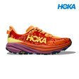 Shop HOKA Performance Running Footwear in Singapore | Liv Activ Clifton Bondi Gaviota Arahi Hopara Speedgoat Transport Ora Challenger Anacapa Gaviota