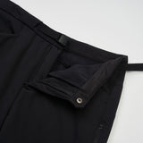 The North Face Women Thermal Balsam Tek Pants - AP TNF Black