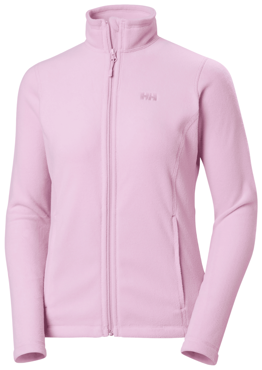 Shop Helly Hansen at Liv Activ Singapore - Professional-Grade Outdoor Clothing and Gear for Snow Sports, Skiing, and Hiking
