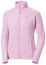 Shop Helly Hansen at Liv Activ Singapore - Professional-Grade Outdoor Clothing and Gear for Snow Sports, Skiing, and Hiking
