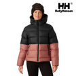 Shop Helly Hansen at Liv Activ Singapore - Professional-Grade Outdoor Clothing and Gear for Snow Sports, Skiing, and Hiking
