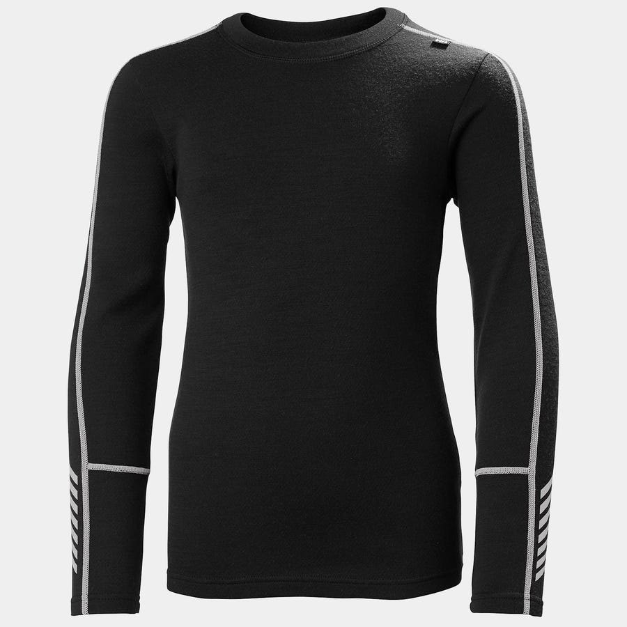 Shop Helly Hansen at Liv Activ Singapore - Professional-Grade Outdoor Clothing and Gear for Snow Sports, Skiing, and Hiking