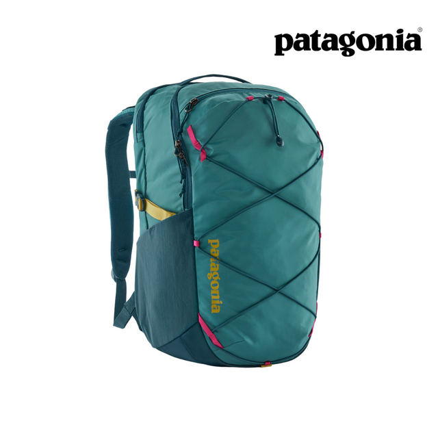 Shop Patagonia at Liv Activ Singapore - Sustainable Outdoor Clothing and Gear for Adventurers and Environmental Stewards
