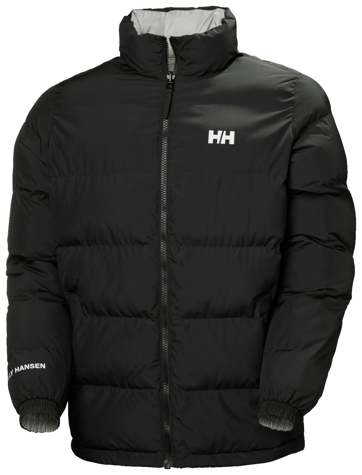 Shop Helly Hansen at Liv Activ Singapore - Professional-Grade Outdoor Clothing and Gear for Snow Sports, Skiing, and Hiking
