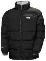 Shop Helly Hansen at Liv Activ Singapore - Professional-Grade Outdoor Clothing and Gear for Snow Sports, Skiing, and Hiking
