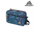 Shop Gregory Packs at Liv Activ Singapore - Premium Backpacks For Hiking, Backpacking & Travel. Durable, Comfortable, and Built for Adventure.