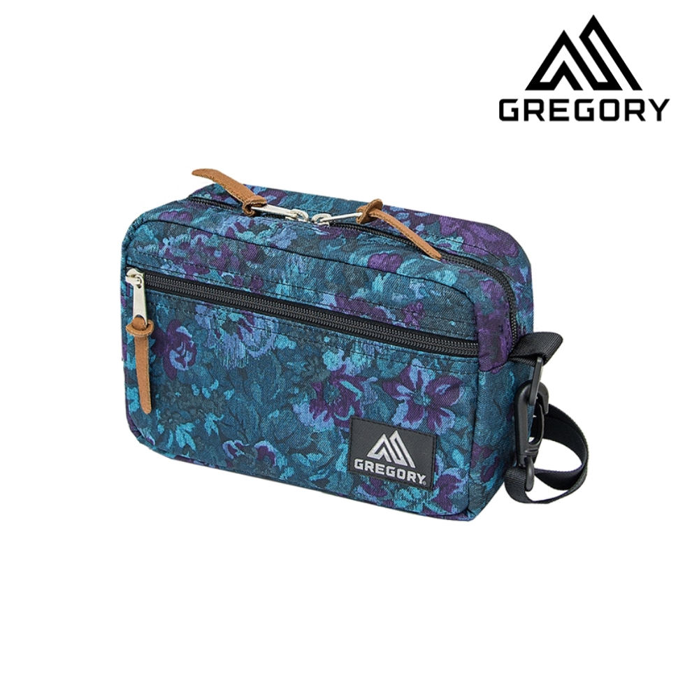 Shop Gregory Packs at Liv Activ Singapore - Premium Backpacks For Hiking, Backpacking & Travel. Durable, Comfortable, and Built for Adventure.