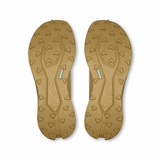 Explore On Women Cloudultra 3 - Linen / Safari for trail, outdoor & lifestyle use | Liv Activ Singapore