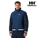 Shop Helly Hansen at Liv Activ Singapore - Professional-Grade Outdoor Clothing and Gear for Snow Sports, Skiing, and Hiking