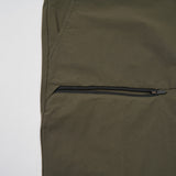 The North Face Men Basin Pant - AP New Taupe Green