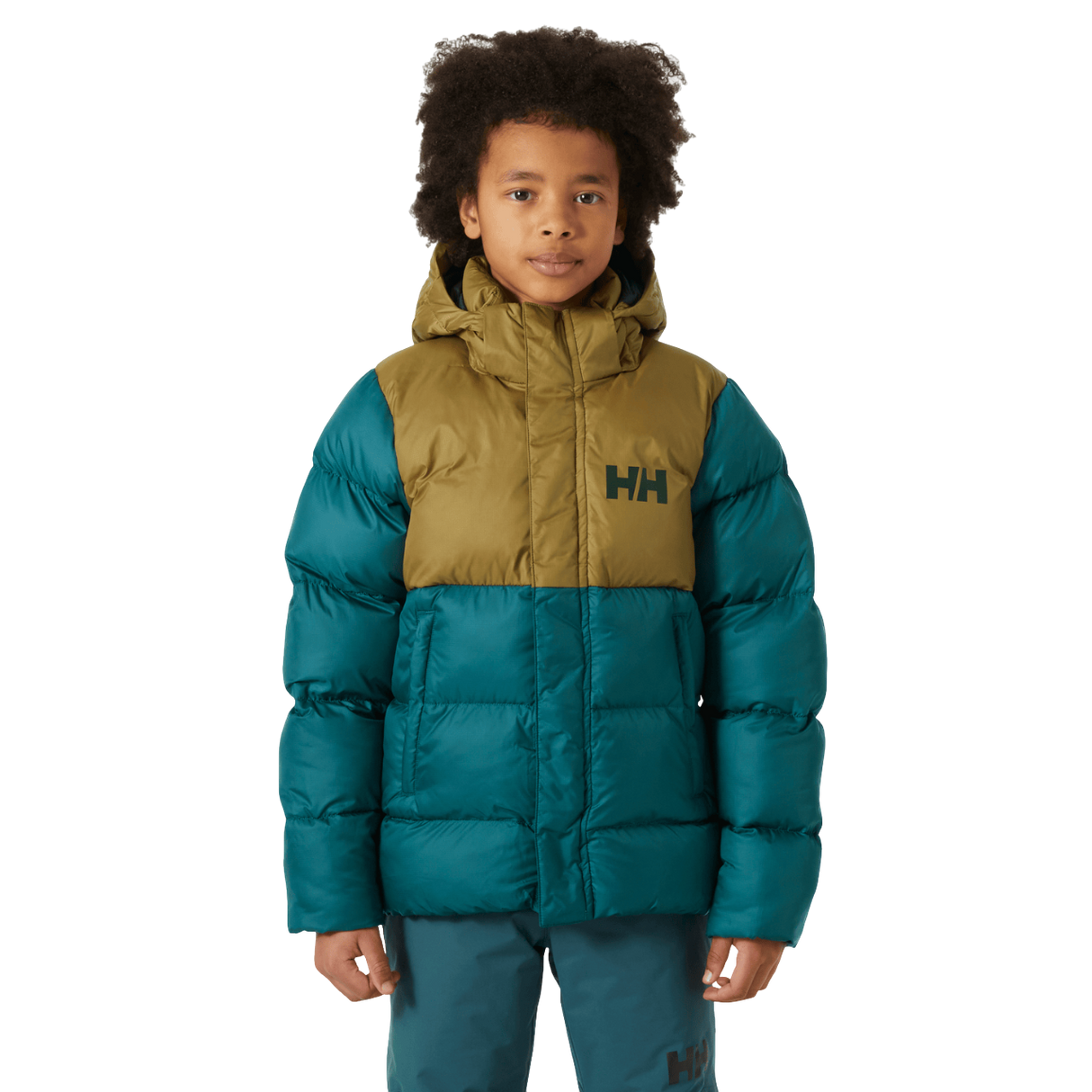 Shop Helly Hansen at Liv Activ Singapore - Professional-Grade Outdoor Clothing and Gear for Snow Sports, Skiing, and Hiking
