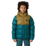 Shop Helly Hansen at Liv Activ Singapore - Professional-Grade Outdoor Clothing and Gear for Snow Sports, Skiing, and Hiking
