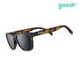 Discover Goodr Outdoor Trail Running Sunglasses at Liv Activ Singapore – Durable, Stylish, Functional, and Perfect for Adventure Seekers
