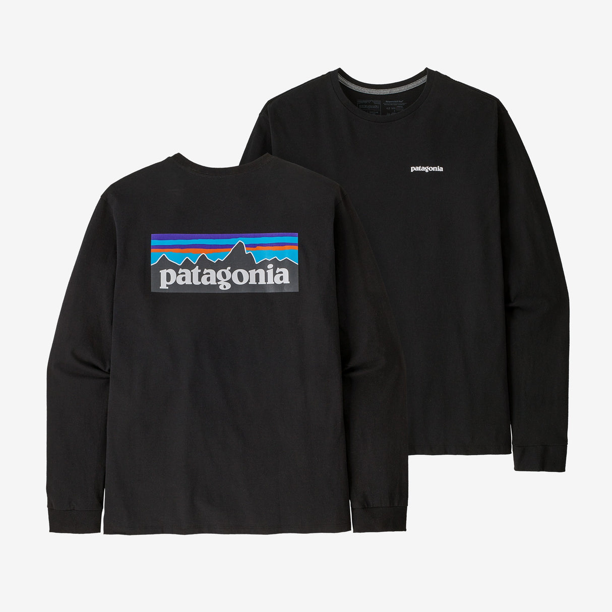 Shop Patagonia at Liv Activ Singapore - Sustainable Outdoor Clothing and Gear for Adventurers and Environmental Stewards