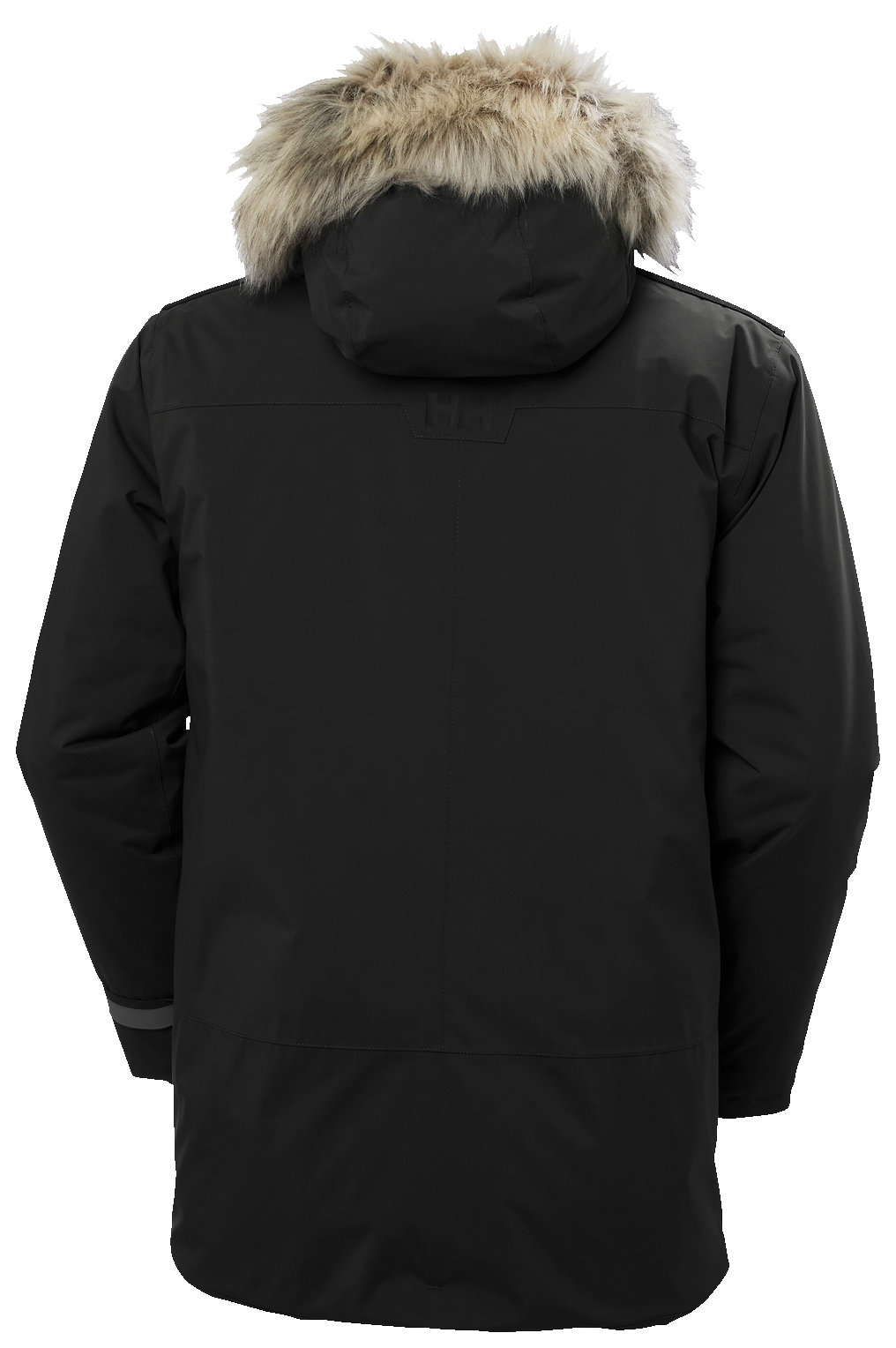 Shop Helly Hansen at Liv Activ Singapore - Professional-Grade Outdoor Clothing and Gear for Snow Sports, Skiing, and Hiking
