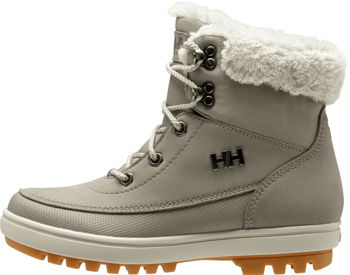 Shop Helly Hansen at Liv Activ Singapore - Professional-Grade Outdoor Clothing and Gear for Snow Sports, Skiing, and Hiking
