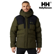 Shop Helly Hansen at Liv Activ Singapore - Professional-Grade Outdoor Clothing and Gear for Snow Sports, Skiing, and Hiking