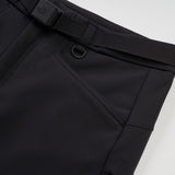 The North Face Men Thermal Balsam Tek Pants - AP TNF Black