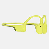 Suunto Sonic - Lime