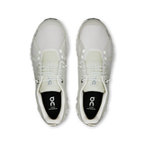 Explore On Men Cloud 6 Waterproof - Pelican / Ghost for trail, outdoor & lifestyle use | Liv Activ Singapore