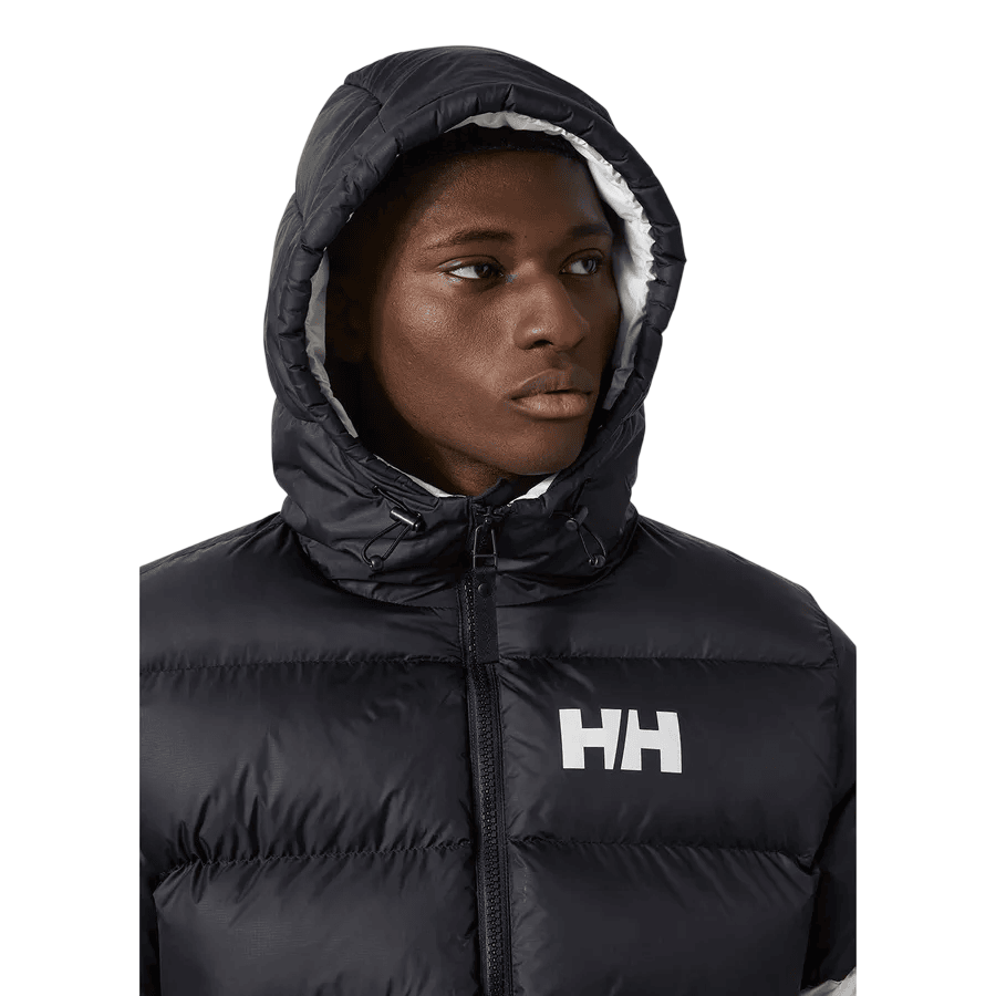 Shop Helly Hansen at Liv Activ Singapore - Professional-Grade Outdoor Clothing and Gear for Snow Sports, Skiing, and Hiking
