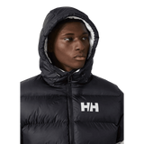 Shop Helly Hansen at Liv Activ Singapore - Professional-Grade Outdoor Clothing and Gear for Snow Sports, Skiing, and Hiking
