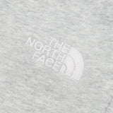 The North Face Women Essential Cargo Pant - AP TNF Light Grey Heather