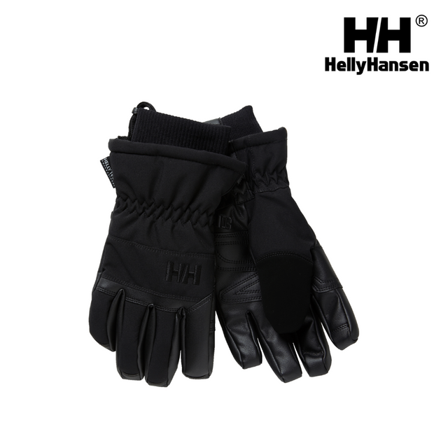 Shop Helly Hansen at Liv Activ Singapore - Professional-Grade Outdoor Clothing and Gear for Snow Sports, Skiing, and Hiking
