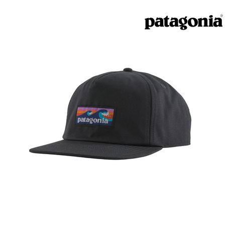 Shop Patagonia at Liv Activ Singapore - Sustainable Outdoor Clothing and Gear for Adventurers and Environmental Stewards